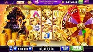 winpkr95