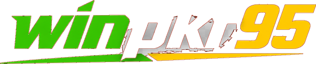 winpkr95